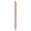 S Pen Stylus For Samsung N980 N986 Galaxy Note 20 / Note 20 Ultra - Bronze - OEM Pulled