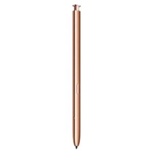 S Pen Stylus For Samsung N980 N986 Galaxy Note 20 / Note 20 Ultra - Bronze - OEM Pulled