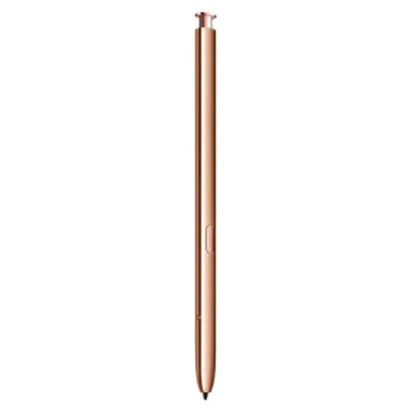 S Pen Stylus For Samsung N980 N986 Galaxy Note 20 / Note 20 Ultra - Bronze - OEM Pulled