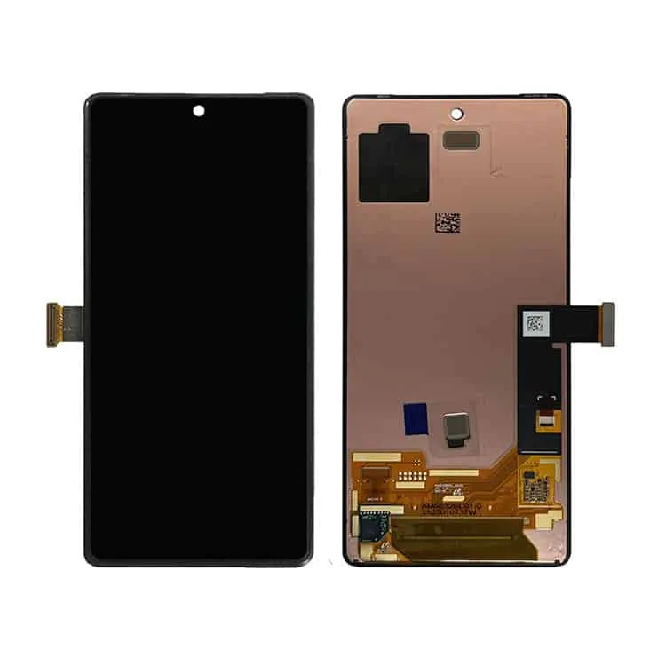 LCD Screen & Digitiser OLED For Google Pixel 7 - Image 1