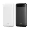 REMAX RPP-147 10000mAh Portable Power Bank Charger