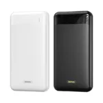 REMAX RPP-147 10000mAh Portable Power Bank Charger