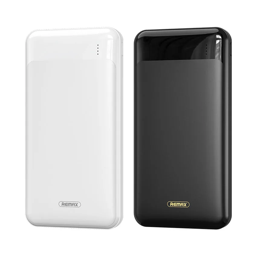 rpp-148-power-bank-1-3.jpg REMAX RPP-147 10000mAh Portable Power Bank Charger - Image 1