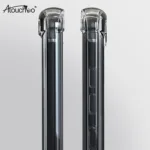 Atouchbo Genuine Anti-Shock King Kong Super Protection Shockproof TPU Gel Case - Galaxy A02s / A03s - Image 3