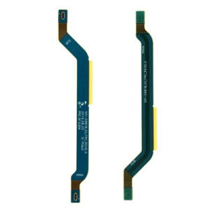 Genuine Samsung G980F / G981F Galaxy S20 LCD Connection Flex Cable