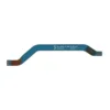 OEM Connection Flex Cable For Samsung G988 Galaxy S20 Ultra