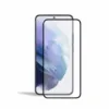 For Samsung Galaxy S22 Plus 10H Full Glue Tempered Glass Screen Protector