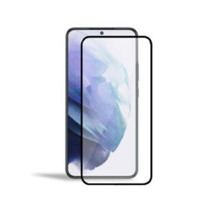 For Samsung Galaxy S23 10H Full Glue Tempered Glass Screen Protector