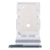 Dual SIM Card Tray Holder For Samsung Galaxy S22 / S22 Plus - Green