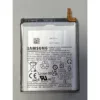 EB-BS908ABY Samsung S908 Galaxy S22 Ultra 5000mAh Battery - OEM Pulled
