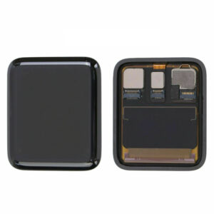 Apple Watch Series 2 42mm LCD Screen Repair