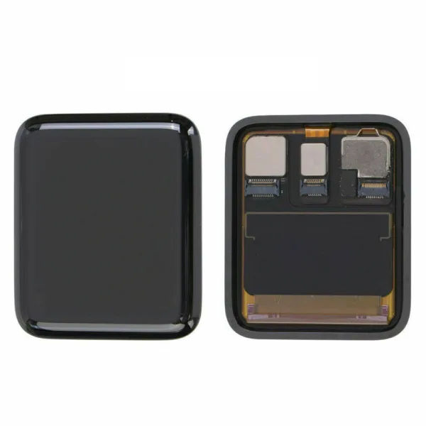 Apple Watch Series 2 42mm LCD Screen Repair