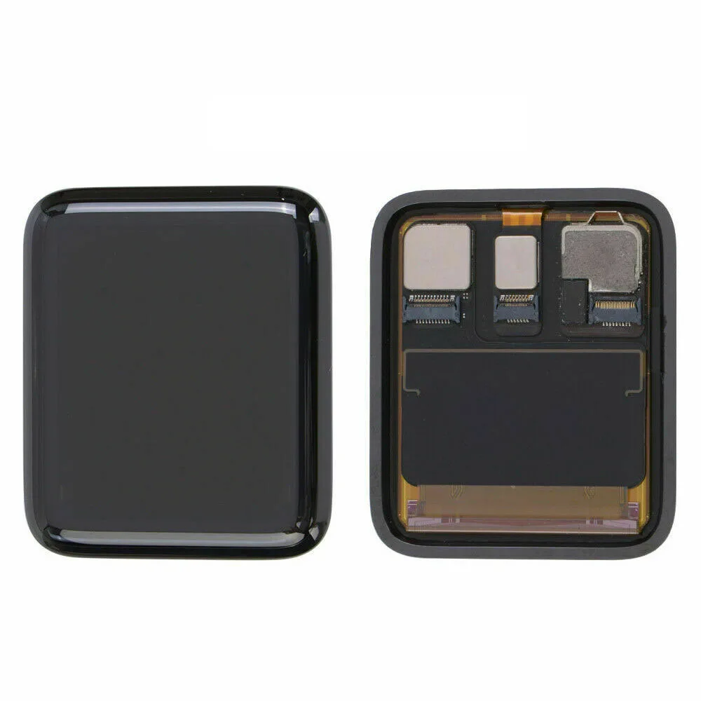 Apple Watch Series 2 42mm LCD Screen Repair - Image 1