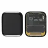 Apple Watch Series 5 / SE 40MM LCD Screen Repair
