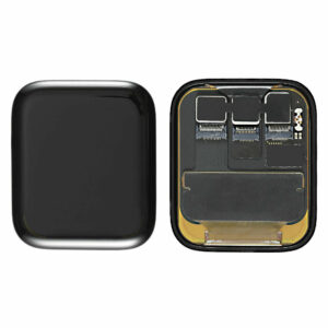 Apple Watch Series 5 / SE 40MM LCD Screen Repair
