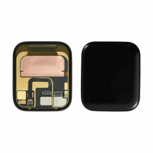 LCD Screen & Touch Digitiser For Apple Watch Series 6 40MM