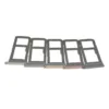OEM SIM & Memory Card Tray / Holder For Samsung G930 Galaxy S7