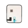 Force Touch Sensor Flex Cable For Apple Watch Series 3 38mm Cellular LTE