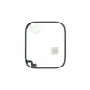 Force Touch Sensor Flex Cable For Apple Watch Series 5 / SE 40mm