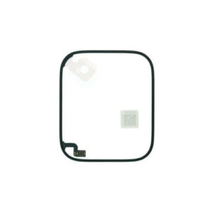 Force Touch Sensor Flex Cable For Apple Watch Series 5 / SE 40mm