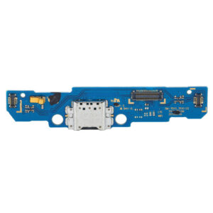 Genuine Charging Port Dock Connector Flex Cable For Samsung T510 T515 Galaxy Tab A 10.1 2019