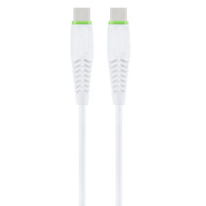 ANG USB-C To USB-C PD QC3.0 20W 2M 2 Metre Fast Charging Cable