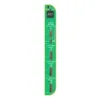JC V1S / V1SE iPhone 12 - 13 Series True Tone Programming Add-On Board All Screens
