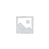 Rear Back Housing With Parts For iPhone 13 - Starlight - OEM Pulled