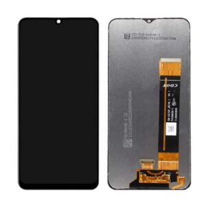 LCD Screen & Touch Digitiser For Samsung A236 Galaxy A23 5G