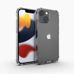 For iPhone 14 Plus Atouchbo Genuine Anti-Shock Kong Super Protective TPU Gel Case - Image 2