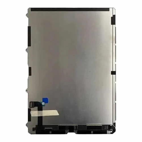 For iPad 10.9 2022 10th Gen LCD Screen For iPad 10.9 2022 10th Gen LCD Screen