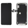 For iPhone 11 Pro Max JK Incell High Colour Premium ESR LCD Screen & Touch Digitiser