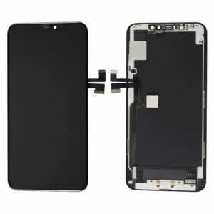 For iPhone 11 Pro Max JK Incell High Colour Premium ESR LCD Screen & Touch Digitiser