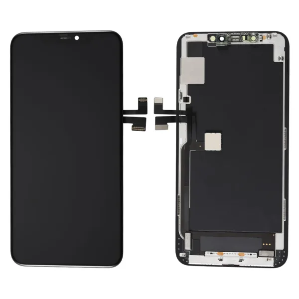 For iPhone 11 Pro Max JK Incell High Colour Premium ESR LCD Screen & Touch Digitiser