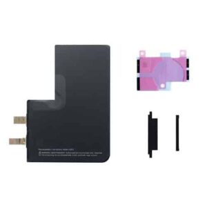 For iPhone 13 Pro AAA Quality 3100mAh Replacement Battery NO BMS