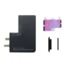 For iPhone 13 Pro Max AAA Quality 4350mAh Replacement Battery NO BMS