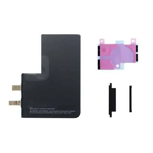 For iPhone 13 Pro Max AAA Quality 4350mAh Replacement Battery NO BMS - Image 1