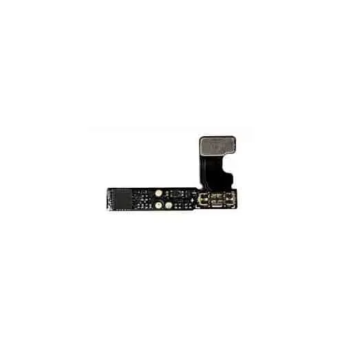 For iPhone 13 Pro Max Reusbale BMS Tag On Battery Flex Cable