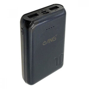 ANG 10000mAh Power Bank Charger