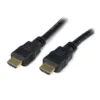 5m HDMI v1.4 to HDMI Cable for PS3 / PS4 / Xbox / HDTV