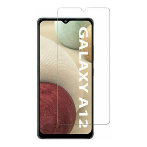 Samsung Galaxy A12 A13 A02 A03s A04s A32 5G Tempered Glass Screen Protector