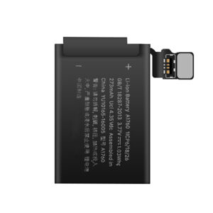 For Apple Watch Series 2 38mm AAA Quality 273mAh Replacement Battery