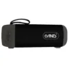 ANG A406 Splash-Proof Bluetooth Wireless Portable Speaker