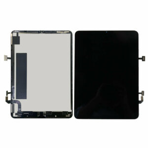 For iPad Air 4 / 5 2020 LCD Screen & Touch Digitiser