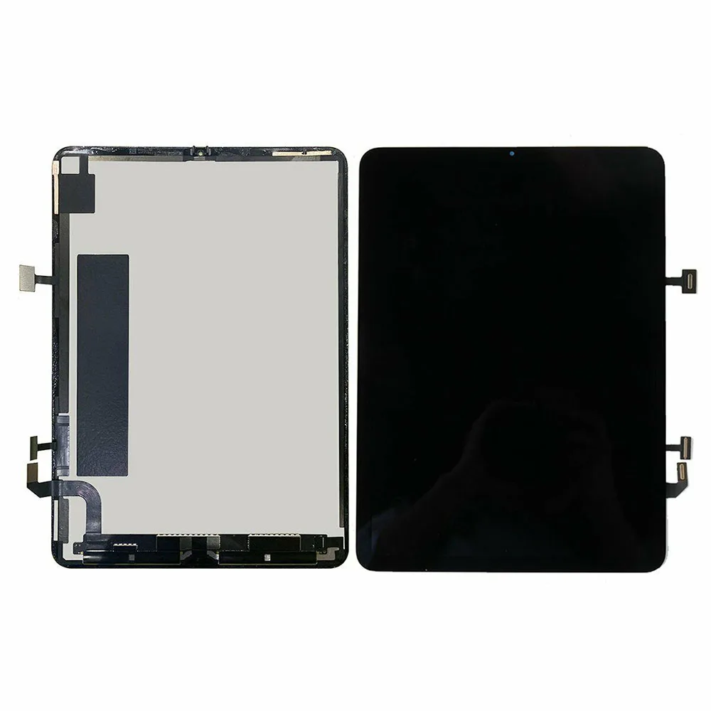 air4lcd-1.jpeg For iPad Air 4 / 5 2020 LCD Screen & Touch Digitiser - Image 1