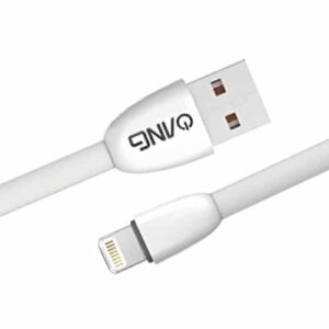 ANG Lightning 1M 2.4A USB Fast Charge / Sync Cable