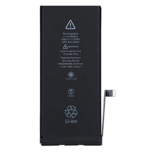 For iPhone 11 AAA Quality 3110mAh Replacement Battery