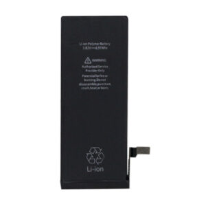 For iPhone 6S AAA Quality 1715mAh Replacement Battery