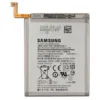 Genuine EB-BN972ABU Samsung N975F Galaxy Note 10 Plus 4300mAh Battery - OEM Pulled