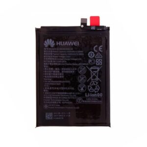 Genuine HB396285ECW For Huawei P10 / P20 3400mAh Battery